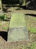 image of grave number 898723